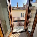 Centre 63 M² Avec Terrasse A 3 Minutes Des Plages Collioure