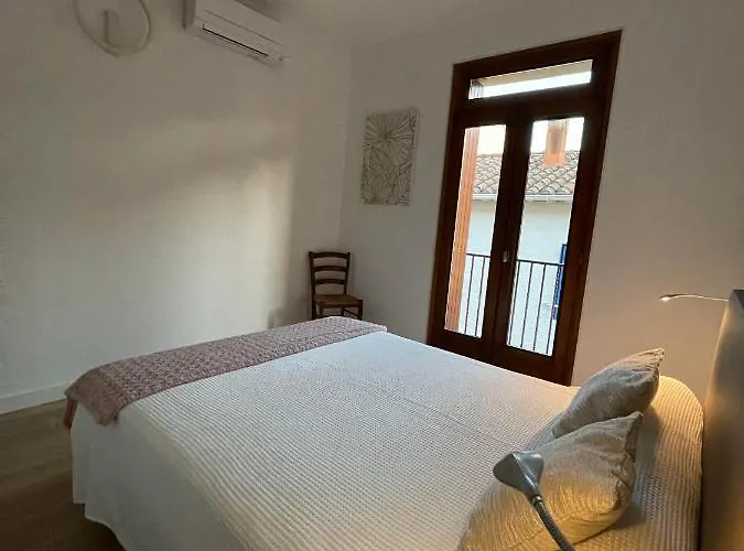 Centre 63 M² Avec Terrasse à 3 Minutes Des Plages Appartamento