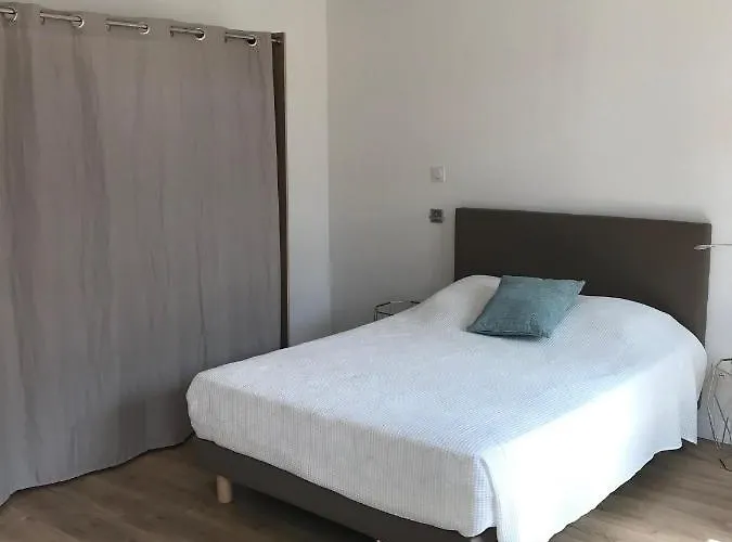 Appartamento Centre 63 M² Avec Terrasse à 3 Minutes Des Plages *