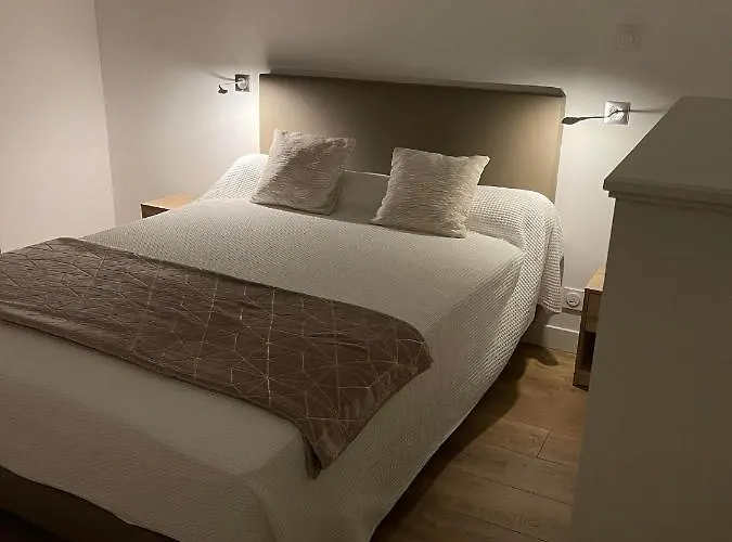 Lejlighed Centre 63 M² Avec Terrasse A 3 Minutes Des Plages Collioure
