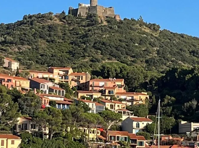 Lejlighed Centre 63 M² Avec Terrasse A 3 Minutes Des Plages